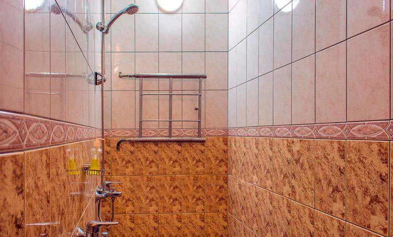 Баня На Адыгейской — сауны и бани Харькова